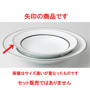  mI[v  AeB} 9X[v [ 23 x 4.3cm ] | X[v{E X[vq `o X[v}O lC  H mH Ɩp HX JtF    킢 Mtg v[