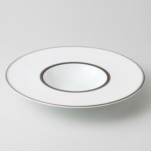  mI[v  AeB} 25cm^X[v [ 25.2 x 4.2cm ] | X[v{E X[vq `o X[v}O lC  H mH Ɩp HX JtF    킢 Mtg 