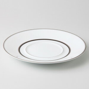  mI[v  AeB} RR27cmv[g [ 27 x 3.4cm ] | M v[g p[eB lC  H mH Ɩp HX JtF    킢 Mtg v[g o