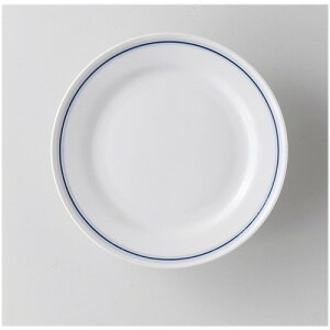  mI[v  u[{[_[ 6pM [ 16.5 x 1.9cm ]| M T_ pX^ M v[g lC  H mH Ɩp HX JtF    킢 Mtg v
