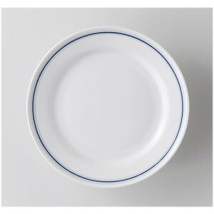  mI[v  u[{[_[ 7P[LM [ 20 x 2.2cm ]| M T_ pX^ M v[g lC  H mH Ɩp HX JtF    킢 Mtg v