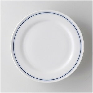  mI[v  u[{[_[ 10fBi[ [ 26.3 x 2.6cm ] | M v[g p[eB lC  H mH Ɩp HX JtF    킢 Mtg v[g 