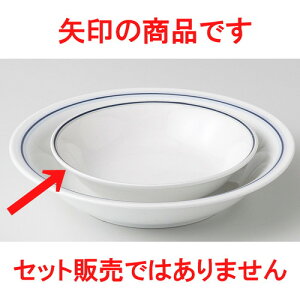  mI[v  u[{[_[ 5t[c [ 14 x 3.2cm ]| M T_ pX^ M v[g lC  H mH Ɩp HX JtF    킢 Mtg v