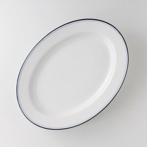  mI[v  u[{[_[ 14v^[ [ 35.9 x 26.7 x 3.6cm ] | M v[g p[eB lC  H mH Ɩp HX JtF    킢 Mtg v[