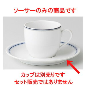  mI[v  u[{[_[ \[T[ [ 15.4 x 1.9cm ] | R[q[ Jbv eB[ g i lC  H mH Ɩp HX JtF    킢 Mtg v[