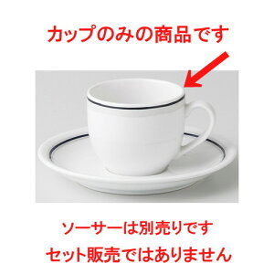  mI[v  u[{[_[ f~^XJbv [ 6.2 x 5.2cm 100cc ] | R[q[ Jbv eB[ g i lC  H mH Ɩp HX JtF    킢 Mt