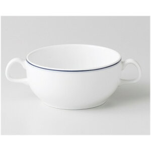  mI[v  u[{[_[ uIJbv [ 10.9 x 5.2cm 290cc ] | X[vq X[v X[v}O `o lC  H mH Ɩp HX JtF    킢 Mt