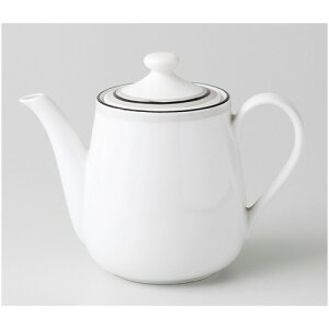  mI[v  u[{[_[ |bgij [ 18.7 x 8.7 x 14.7cm 750cc ] | |bg R[q[ g }{ eB[ lC  H mH Ɩp HX JtF    킢 