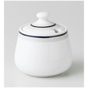  mI[v  u[{[_[ VK[ [ 6.5 x 8.4cm 180cc ] |  VK[ g R[q[ eB[ lC  H mH Ɩp HX JtF    킢 Mtg 