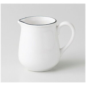  mI[v  u[{[_[ N[}[ [ 7.5 x 4.7 x 6.6cm 100cc ] | N[ ~N |bg \[X hbVO JX^[ lC  H mH Ɩp HX JtF  