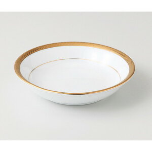  mI[v  rNg[S[hij 5t[c [ 14.2 x 3.2cm ]| M T_ pX^ M v[g lC  H mH Ɩp HX JtF   