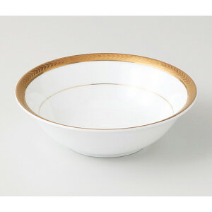  mI[v  rNg[S[hij 6I[g~ [ 16.5 x 5cm ]| M T_ pX^ M v[g lC  H mH Ɩp HX JtF   