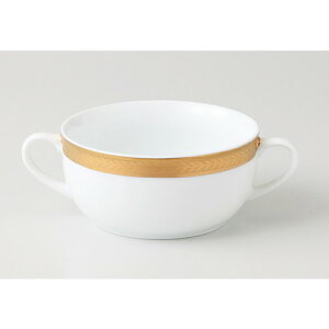  mI[v  rNg[S[hij uIJbv [ 10.5 x 5cm 300cc ] | X[vq X[v X[v}O `o lC  H mH Ɩp HX JtF   