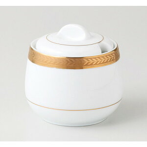  mI[v  rNg[S[hij VK[ [ 8.2 x 9cm 320cc ] |  VK[ g R[q[ eB[ lC  H mH Ɩp HX JtF   