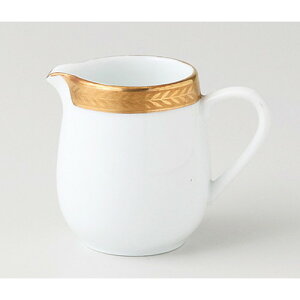  mI[v  rNg[S[hij N[}[ [ 8.6 x 4.7 x 6.9cm 120cc ] | N[ ~N |bg \[X hbVO JX^[ lC  H mH Ɩp HX