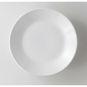  mI[v  Ob^  24M [ 24.6 x 3.5cm ]| M T_ pX^ M v[g lC  H mH Ɩp HX JtF    킢 Mtg v[g 