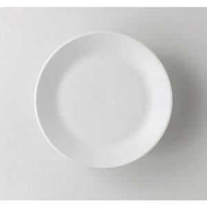  mI[v  Ob^  20M [ 19.8 x 2.4cm ]| M T_ pX^ M v[g lC  H mH Ɩp HX JtF    킢 Mtg v[g 