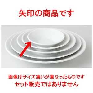  mI[v  Ob^@ 11[M [ 11.2 x 3.2cm ] |  M {E X[ {[ v[g lC  H mH Ɩp HX JtF    킢 Mtg v