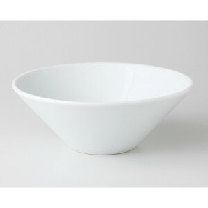  mI[v  Ob^  24{[ [ 24.1 x 9.2cm ]| lC  H mH Ɩp HX JtF    킢 Mtg v[g o a 蕨 i