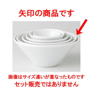  mI[v  Ob^  21{[ [ 21.3 x 9cm ]| M T_ pX^ M v[g lC  H mH Ɩp HX JtF    킢 Mtg v[g 