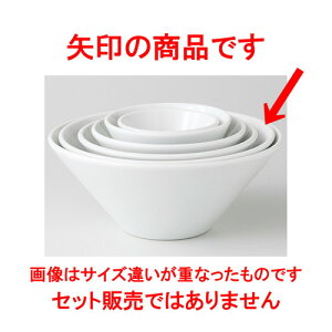  mI[v  Ob^  19{[ [ 19.5 x 8cm ]| M T_ pX^ M v[g lC  H mH Ɩp HX JtF    킢 Mtg v[g 
