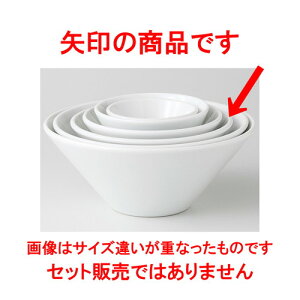  mI[v  Ob^  16{[ [ 16.5 x 7.1cm ]| M T_ pX^ M v[g lC  H mH Ɩp HX JtF    킢 Mtg v[g