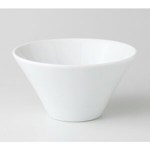  mI[v  Ob^  19[{[ [ 18.6 x 10.2cm ]| M T_ pX^ M v[g lC  H mH Ɩp HX JtF    킢 Mtg v[