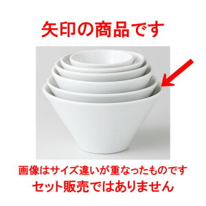  mI[v  Ob^  18[{[ [ 18 x 9.2cm ]| M T_ pX^ M v[g lC  H mH Ɩp HX JtF    킢 Mtg v[