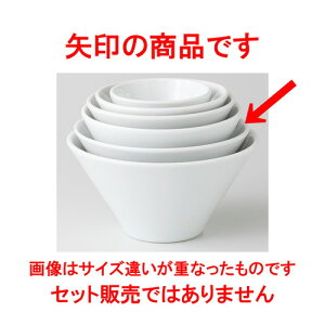  mI[v  Ob^  16[{[ [ 16.5 x 8.7cm ]| M T_ pX^ M v[g lC  H mH Ɩp HX JtF    킢 Mtg v[