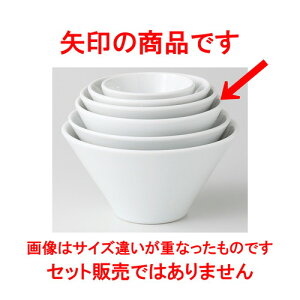  mI[v  Ob^  15[{[ [ 14.8 x 8.5cm ]| M T_ pX^ M v[g lC  H mH Ɩp HX JtF    킢 Mtg v[