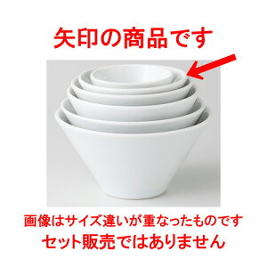  mI[v  Ob^@ 12[{[ [ 12.2 x 7.3cm ] |  M {E X[ {[ v[g lC  H mH Ɩp HX JtF    킢 Mtg