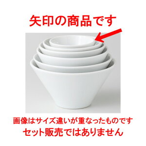  mI[v  Ob^@ 9[{[ [ 9.4 x 6.2cm ] |  M {E X[ {[ v[g lC  H mH Ɩp HX JtF    킢 Mtg 