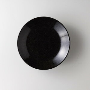  mI[v  Ob^ e 21M [ 21.6 x 2.7cm ]| M T_ pX^ M v[g lC  H mH Ɩp HX JtF    킢 Mtg v[g 