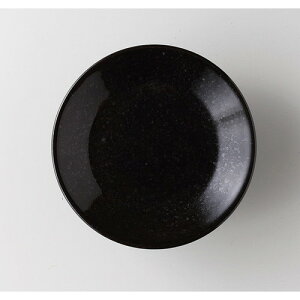  mI[v  Ob^ e 20M [ 19.8 x 2.4cm ]| M T_ pX^ M v[g lC  H mH Ɩp HX JtF    킢 Mtg v[g 