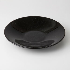  mI[v  Ob^@e 27[M [ 27.3 x 4cm ] | M v[g p[eB lC  H mH Ɩp HX JtF    킢 Mtg v[g o 