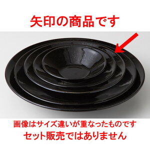  mI[v  Ob^ e 17[M [ 18 x 3.8cm ]| M T_ pX^ M v[g lC  H mH Ɩp HX JtF    킢 Mtg v[g 