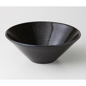  mI[v  Ob^ e 24{[ [ 24.5 x 9.2cm ]| M T_ pX^ M v[g lC  H mH Ɩp HX JtF    킢 Mtg v[