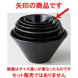  mI[v  Ob^ e 12[{[ [ 12.2 x 7.3cm ]| M T_ pX^ M v[g lC  H mH Ɩp HX JtF    킢 Mtg v[