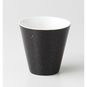  mI[v  Ob^ e t[JbvL [ 9.2 x 9cm ] | t[Jbv ^u[ Jbv Rbv r[    o[ bar ӎ lC  H Ɩp HX JtF 