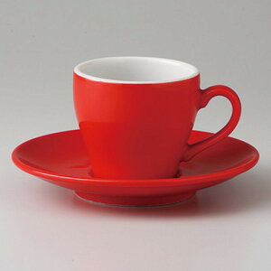  f~^X  J[EU f~^XC/S [ 6.5 x 5.6cm 110cc 244g ] | R[q[ Jbv eB[ g i lC  H mH Ɩp HX JtF    킢 Mtg v[