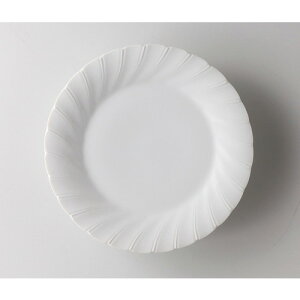  mI[v  zCgVF 10hfBi[ [ 26.4 x 2.5cm ] | M v[g p[eB lC  H mH Ɩp HX JtF    킢 Mtg v[g 