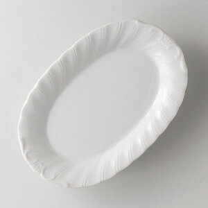  mI[v  zCgVF 10hv^[ [ 26.5 x 17.7 x 2.6cm ] | M v[g p[eB lC  H mH Ɩp HX JtF    킢 Mtg v[