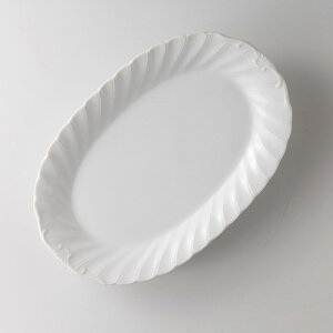  mI[v  zCgVF 14hv^[ [ 36.5 x 23.8 x 3.4cm ] | M v[g p[eB lC  H mH Ɩp HX JtF    킢 Mtg v[