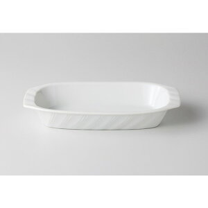  mI[v  zCgVF O^ [ 21.8 x 11.6 x 3.3cm ] | O^ X[v hA Aq[W V`[ lC  H mH Ɩp HX JtF    킢