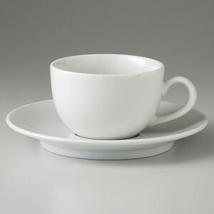  R[q[C/S  BCzCg pC/S [ S14.8 x 2cm 339g ] | R[q[ Jbv eB[ g i lC  H mH Ɩp HX JtF    킢 Mtg v[g 