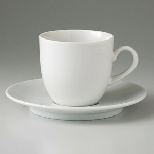  R[q[C/S  BCzCg AJC/S [ S14.8 x 2cm 363g ] | R[q[ Jbv eB[ g i lC  H mH Ɩp HX JtF    킢 Mtg v[