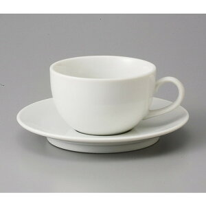  A~[Y  BCzCg Jv`[mC/S [ S14.8 x 2cm 373g ] | R[q[ Jbv eB[ g i lC  H mH Ɩp HX JtF    킢 Mtg v[