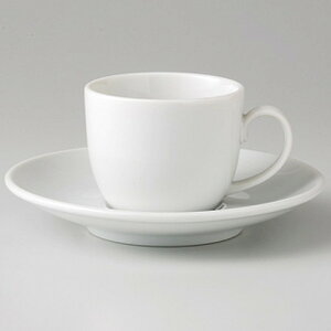  f~^X  BCzCg f~^XC/S [ S13.2 x 2cm 237g ] | R[q[ Jbv eB[ g i lC  H mH Ɩp HX JtF    킢 Mtg v[g 