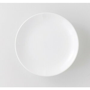  mI[v  _CZij 5D^M [ 12 x 1.7cm ] |  M {E X[ {[ v[g lC  H mH Ɩp HX JtF    킢 