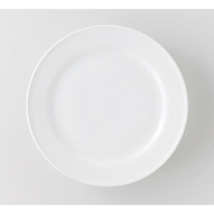  mI[v  _CZij 7P[LM [ 20 x 2.1cm ]| M T_ pX^ M v[g lC  H mH Ɩp HX JtF    킢 Mt